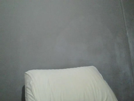 caiorio2  02-05-2022